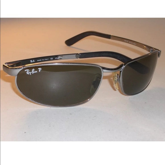 Ray ban flight sunglasses Clearance